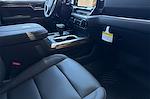 2025 Chevrolet Silverado 1500 Crew Cab 4WD Pickup for sale #250904 - photo 14