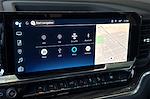 2025 Chevrolet Silverado 1500 Crew Cab 4WD Pickup for sale #250904 - photo 16