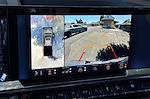 2025 Chevrolet Silverado 1500 Crew Cab 4WD Pickup for sale #250904 - photo 18