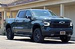 2025 Chevrolet Silverado 1500 Crew Cab 4WD Pickup for sale #250904 - photo 1