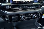 2025 Chevrolet Silverado 1500 Crew Cab 4WD Pickup for sale #250904 - photo 19