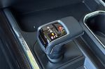 2025 Chevrolet Silverado 1500 Crew Cab 4WD Pickup for sale #250904 - photo 20