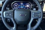 2025 Chevrolet Silverado 1500 Crew Cab 4WD Pickup for sale #250904 - photo 22