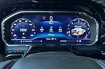 2025 Chevrolet Silverado 1500 Crew Cab 4WD Pickup for sale #250904 - photo 23