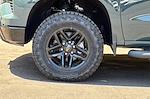 2025 Chevrolet Silverado 1500 Crew Cab 4WD Pickup for sale #250904 - photo 24