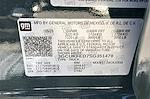 2025 Chevrolet Silverado 1500 Crew Cab 4WD Pickup for sale #250904 - photo 26