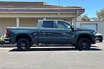 2025 Chevrolet Silverado 1500 Crew Cab 4WD Pickup for sale #250904 - photo 3