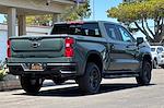 2025 Chevrolet Silverado 1500 Crew Cab 4WD Pickup for sale #250904 - photo 2
