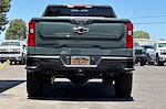2025 Chevrolet Silverado 1500 Crew Cab 4WD Pickup for sale #250904 - photo 4