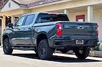 2025 Chevrolet Silverado 1500 Crew Cab 4WD Pickup for sale #250904 - photo 5