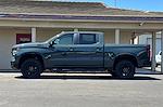 2025 Chevrolet Silverado 1500 Crew Cab 4WD Pickup for sale #250904 - photo 6