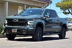 2025 Chevrolet Silverado 1500 Crew Cab 4WD Pickup for sale #250904 - photo 7