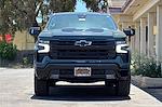 2025 Chevrolet Silverado 1500 Crew Cab 4WD Pickup for sale #250904 - photo 8