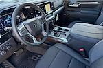New 2025 Chevrolet Silverado 1500 LT Crew Cab 4WD Pickup for sale #250904A - photo 10