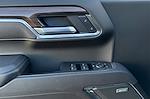New 2025 Chevrolet Silverado 1500 LT Crew Cab 4WD Pickup for sale #250904A - photo 11