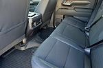 New 2025 Chevrolet Silverado 1500 LT Crew Cab 4WD Pickup for sale #250904A - photo 12