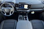 New 2025 Chevrolet Silverado 1500 LT Crew Cab 4WD Pickup for sale #250904A - photo 13