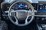New 2025 Chevrolet Silverado 1500 LT Crew Cab 4WD Pickup for sale #250904A - photo 14