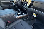 New 2025 Chevrolet Silverado 1500 LT Crew Cab 4WD Pickup for sale #250904A - photo 15