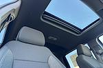 New 2025 Chevrolet Silverado 1500 LT Crew Cab 4WD Pickup for sale #250904A - photo 16