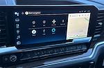 New 2025 Chevrolet Silverado 1500 LT Crew Cab 4WD Pickup for sale #250904A - photo 17
