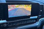 New 2025 Chevrolet Silverado 1500 LT Crew Cab 4WD Pickup for sale #250904A - photo 19