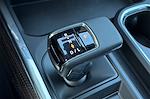 New 2025 Chevrolet Silverado 1500 LT Crew Cab 4WD Pickup for sale #250904A - photo 21