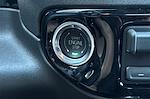 New 2025 Chevrolet Silverado 1500 LT Crew Cab 4WD Pickup for sale #250904A - photo 22