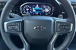 New 2025 Chevrolet Silverado 1500 LT Crew Cab 4WD Pickup for sale #250904A - photo 23