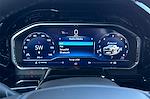 New 2025 Chevrolet Silverado 1500 LT Crew Cab 4WD Pickup for sale #250904A - photo 24