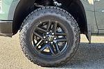 New 2025 Chevrolet Silverado 1500 LT Crew Cab 4WD Pickup for sale #250904A - photo 25
