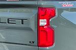 New 2025 Chevrolet Silverado 1500 LT Crew Cab 4WD Pickup for sale #250904A - photo 26