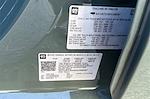 New 2025 Chevrolet Silverado 1500 LT Crew Cab 4WD Pickup for sale #250904A - photo 27