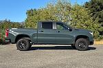 New 2025 Chevrolet Silverado 1500 LT Crew Cab 4WD Pickup for sale #250904A - photo 4