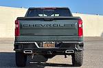 New 2025 Chevrolet Silverado 1500 LT Crew Cab 4WD Pickup for sale #250904A - photo 5