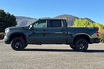 New 2025 Chevrolet Silverado 1500 LT Crew Cab 4WD Pickup for sale #250904A - photo 6