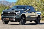 New 2025 Chevrolet Silverado 1500 LT Crew Cab 4WD Pickup for sale #250904A - photo 7