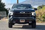 New 2025 Chevrolet Silverado 1500 LT Crew Cab 4WD Pickup for sale #250904A - photo 9