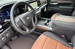 2025 Chevrolet Silverado 2500 Crew Cab 4WD Pickup for sale #250905A - photo 9