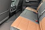 2025 Chevrolet Silverado 2500 Crew Cab 4WD Pickup for sale #250905A - photo 11