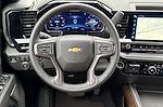 2025 Chevrolet Silverado 2500 Crew Cab 4WD Pickup for sale #250905A - photo 13
