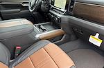 2025 Chevrolet Silverado 2500 Crew Cab 4WD Pickup for sale #250905A - photo 14