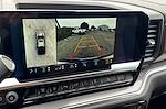 2025 Chevrolet Silverado 2500 Crew Cab 4WD Pickup for sale #250905A - photo 18