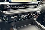 2025 Chevrolet Silverado 2500 Crew Cab 4WD Pickup for sale #250905A - photo 19