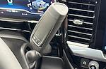 2025 Chevrolet Silverado 2500 Crew Cab 4WD Pickup for sale #250905A - photo 20
