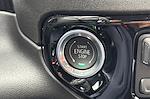 2025 Chevrolet Silverado 2500 Crew Cab 4WD Pickup for sale #250905A - photo 21