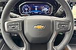 2025 Chevrolet Silverado 2500 Crew Cab 4WD Pickup for sale #250905A - photo 22