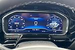 2025 Chevrolet Silverado 2500 Crew Cab 4WD Pickup for sale #250905A - photo 23