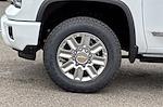 2025 Chevrolet Silverado 2500 Crew Cab 4WD Pickup for sale #250905A - photo 24