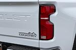 2025 Chevrolet Silverado 2500 Crew Cab 4WD Pickup for sale #250905A - photo 25